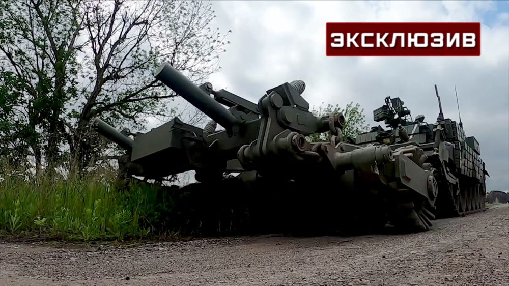 ���������� ������ ����������� �������������� ������ �� �������� � ���������