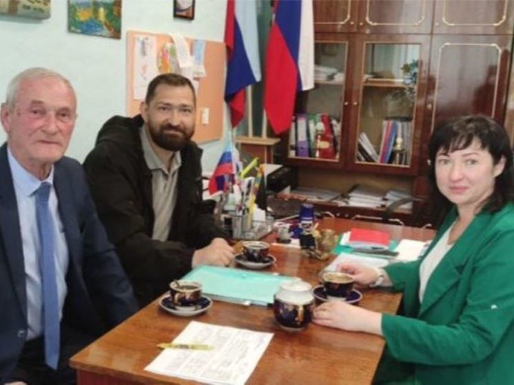 ���������� ����� ����� ������� ��� ������ �� ���