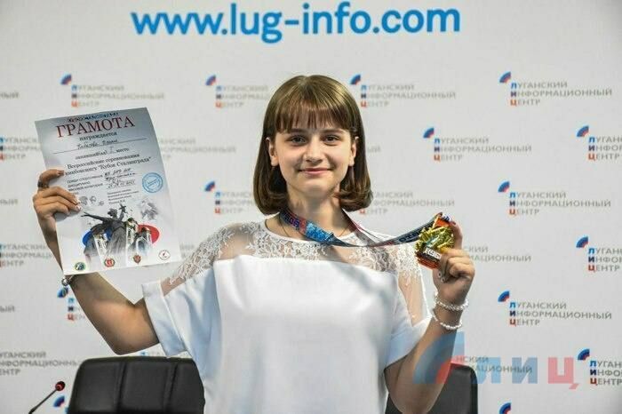 ���������� �� ��� ������ ������ �������� ����� �� ������������� ������������� "����� �����������" � ��������� �� ����������� � ����������, ������� ������������ ������������� ��������� ��������� ����������� ������ � ��� ���� ������