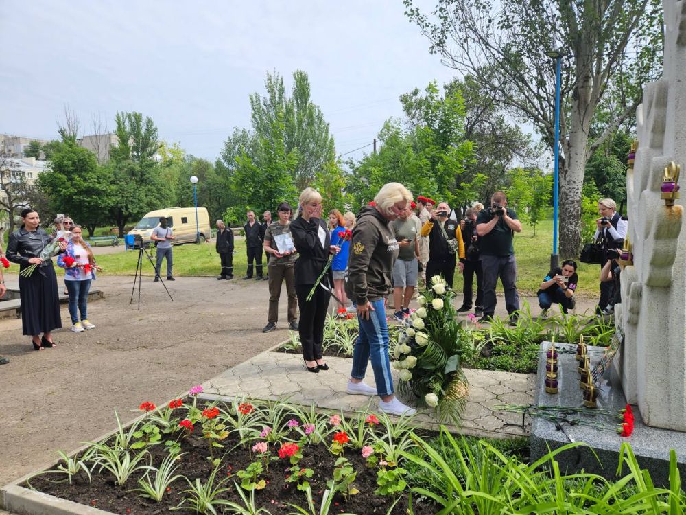 ���������� ������������� �������� ������� � ��������� ����� � ������ � �������� ����� ���