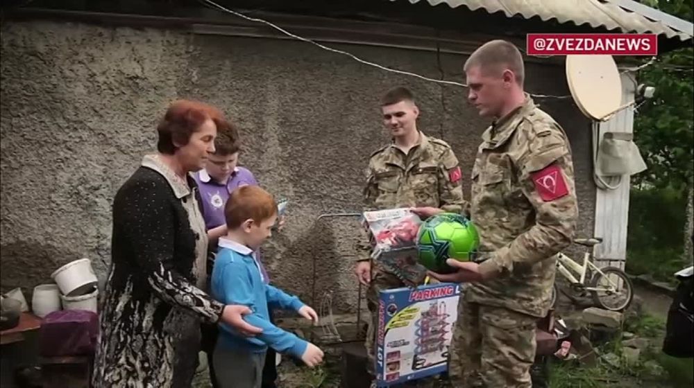 ���������� ����� � ���� ������ ����� �������� �������� ��� ����� �� ����������� ����� � ���