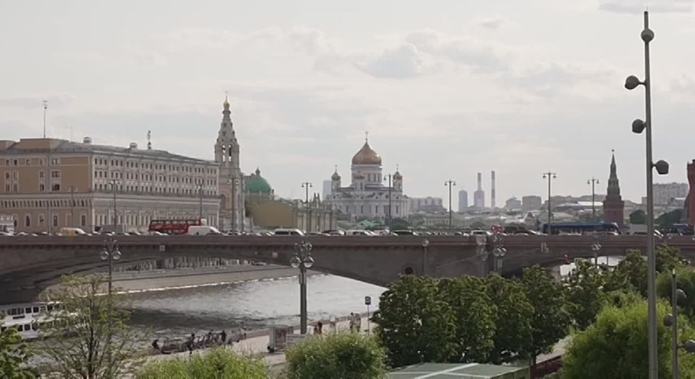 ������ ���������� � ��������� �� ��� � ������ ������� � ������ �������� �� ���������� � ������� ��, ����������, �� �������...