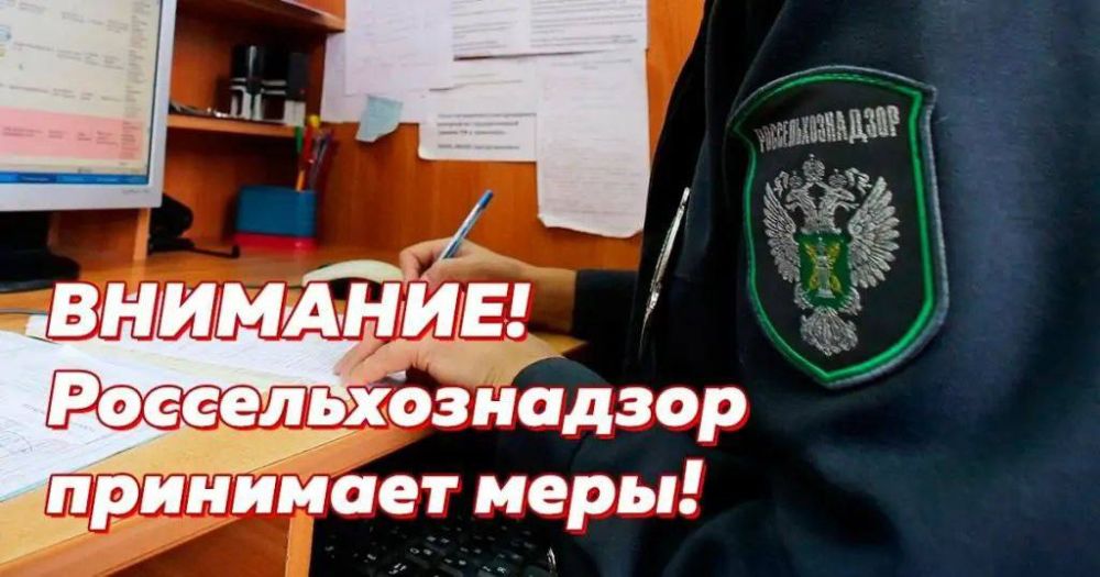 � ������� �������������� ���������� � ��������� �������� ���������� �������� ������������� �������� ������ �������� ��������� � ���� ���������