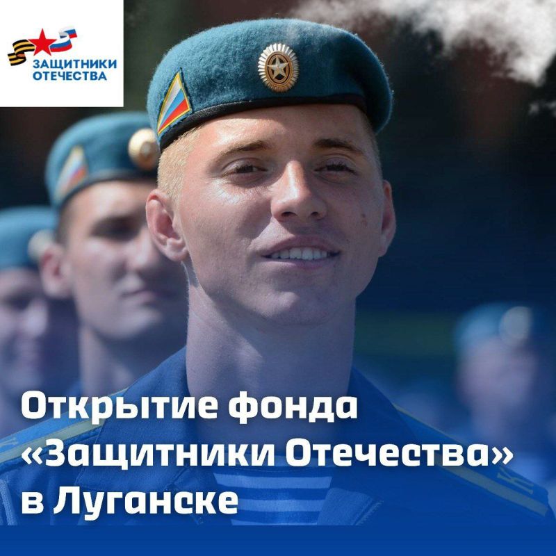 ������ ����� "��������� ���������" �������� � ��������