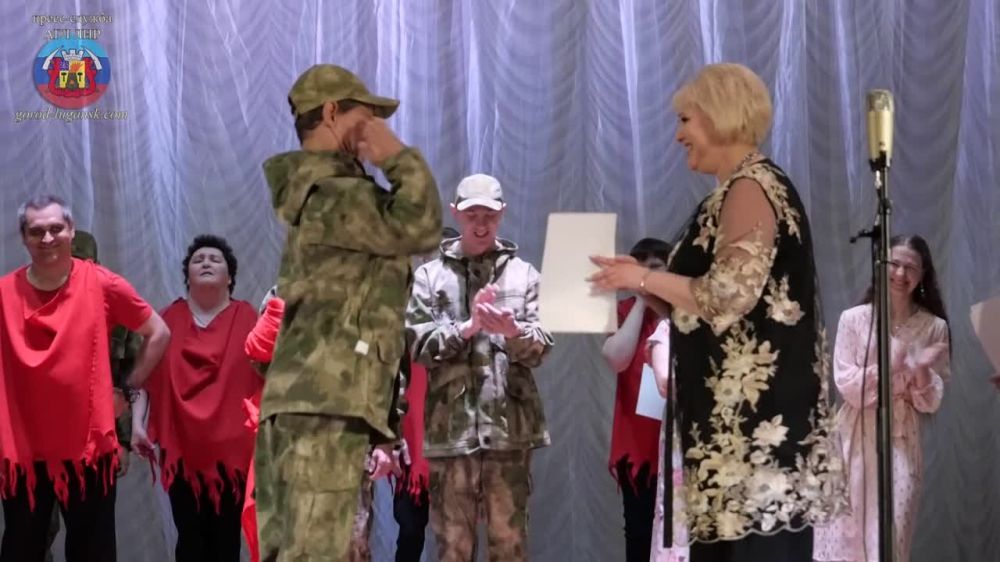 ��������� ������������ �������� �������� �������� ���������