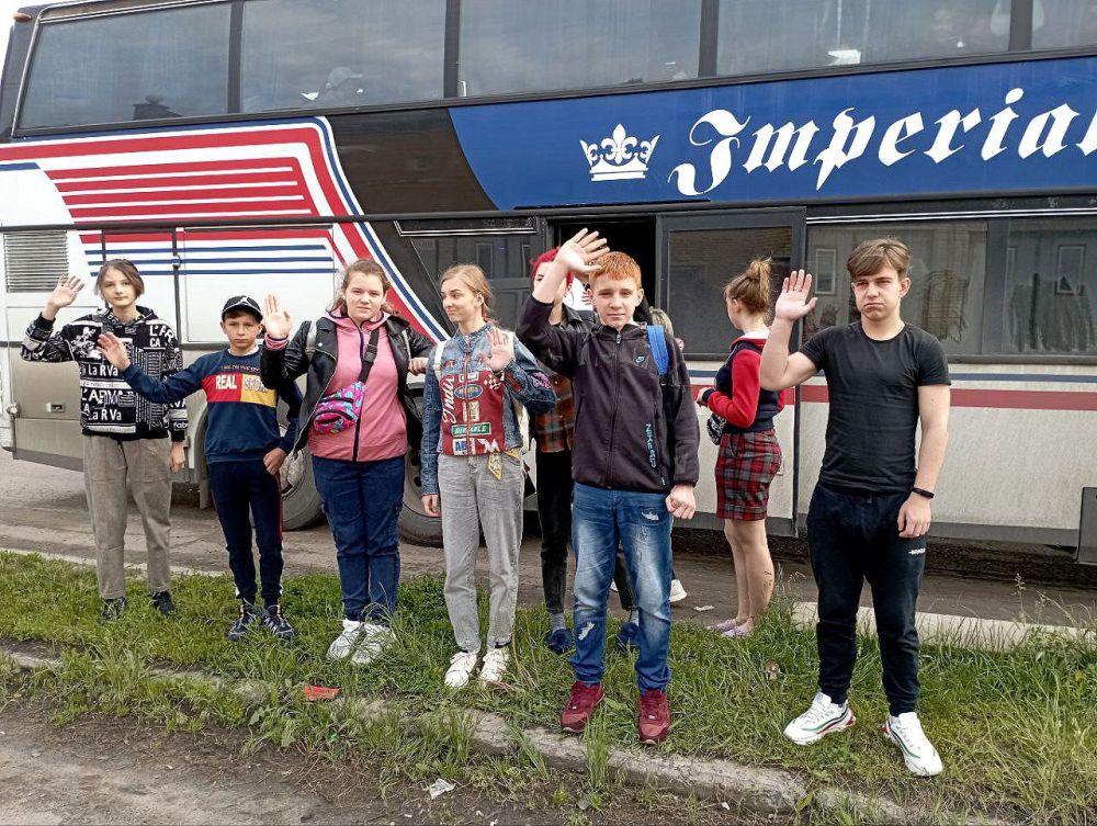 ��������� ���� ��� ���������� ������������ ������ ��� ����������� �� ������������ � �����