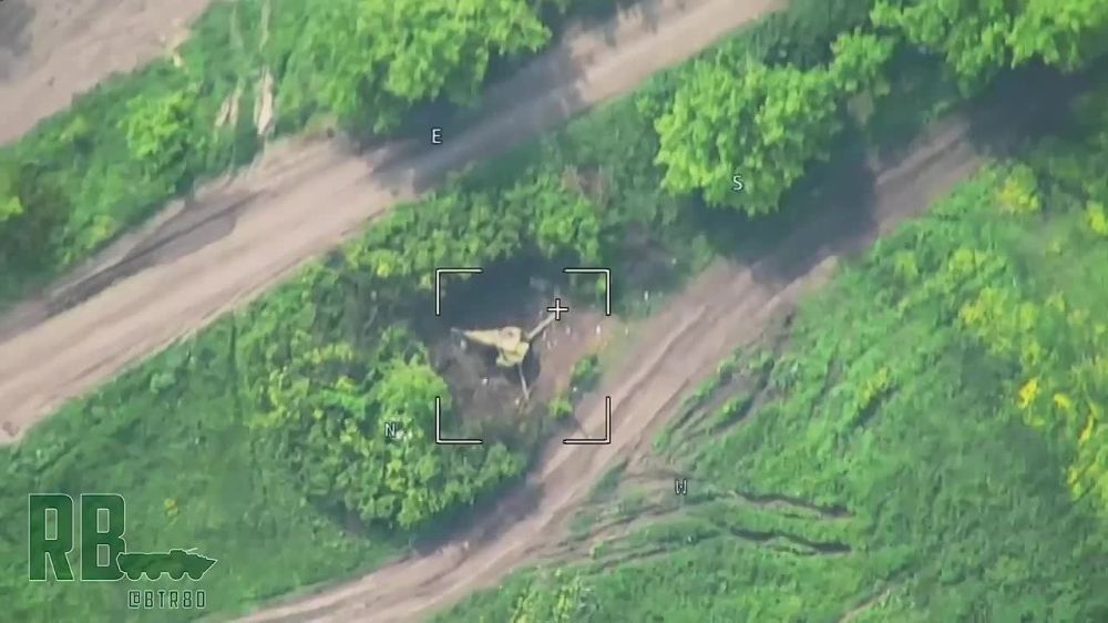 "������" "��������" ������������ �-30 ��� �� ����� �������-���������