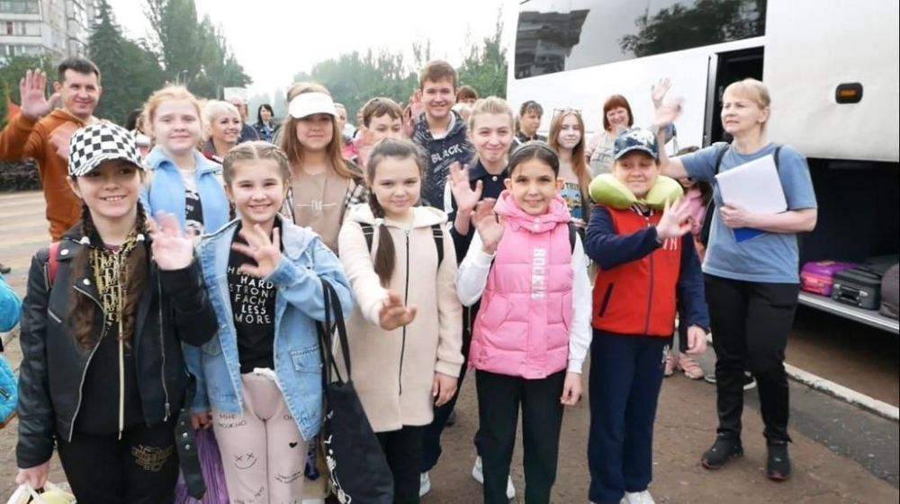 ������� ��� "��������" �� �������� ���������� � ������ �� �������