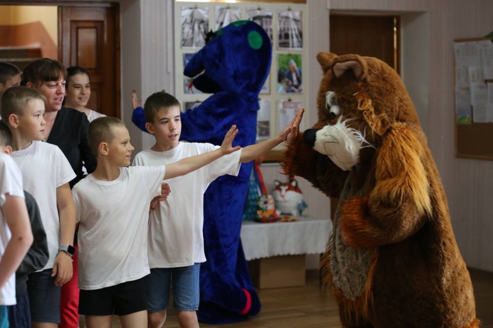 1 ���� � ������������� ���� ������ �����