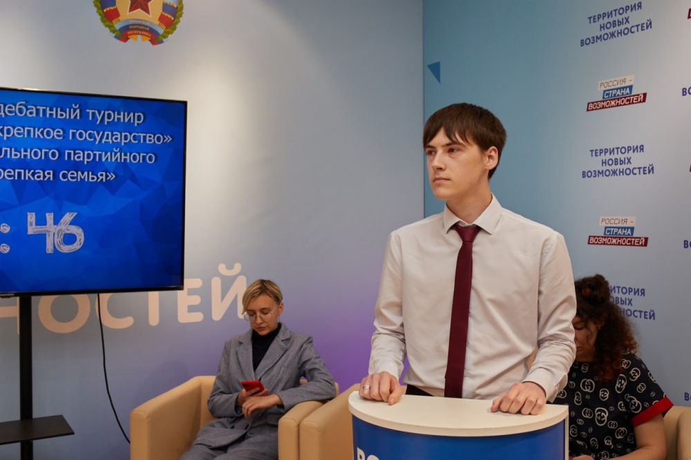 � ����������������� ������������� ��������� ������� � ������ ������������ � �������� ������ ��������� �������� ������ �������� ����� � ������� �����������