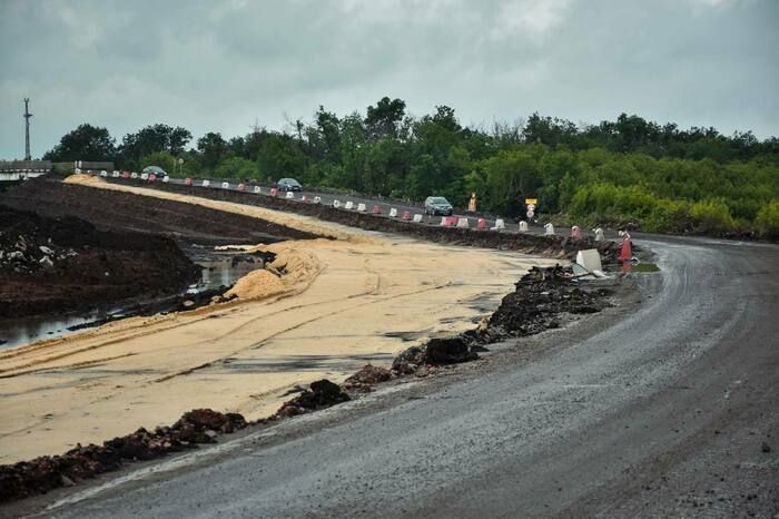 ������������� � ������ ����� �� ��� ������ ����� ��������� � 1 ����