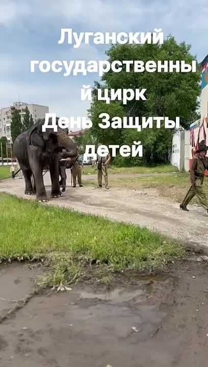 � ����� �������� ������� ���� ����������� ������� ������� � ��������� ������