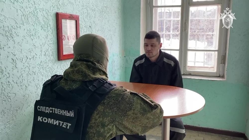 ��������� ��� ��� ���������� � 21 ���� ������� ������� � ������� ������ ������ ��������������� ��� ������� ������, ��������������� ���� � ������� �������� ���������� - ������������ ������� ��