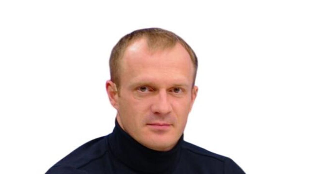 ������ ��������� ����������, �������� ��� �������� ���������� � ������ �� ����� � ������ � ����