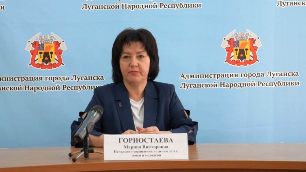 ���������� �� ����� ����� ���������� � ������� ���������� ��� ��������� ������� � ��������������� ������