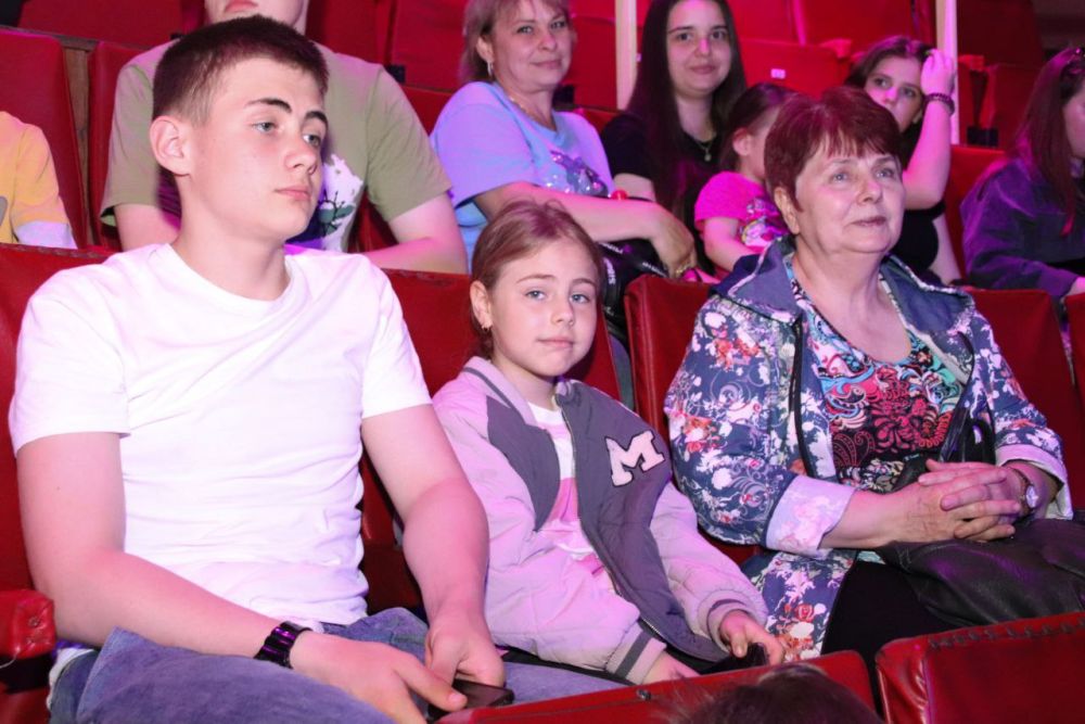 � ���� ������ ����� ��������������� ������ ���������������� ����� ���������� ��������� ����������� ��� ����� ���������� ��� � ����� �������� ������ ����� �� ������������� � ��������� ��������������� ����