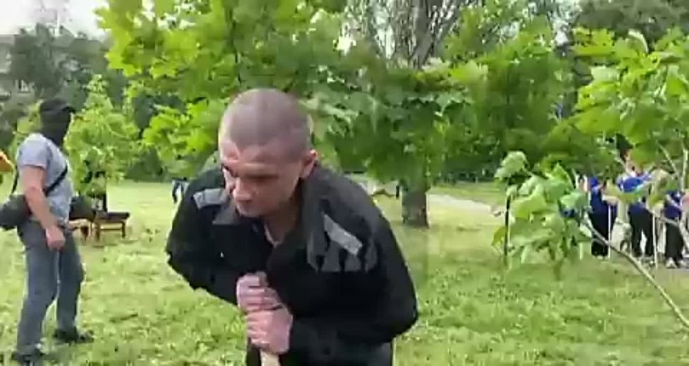 � �������� ���������� ������������� ��������� � ������� �������� "� ������ � �������� ����� ��������"