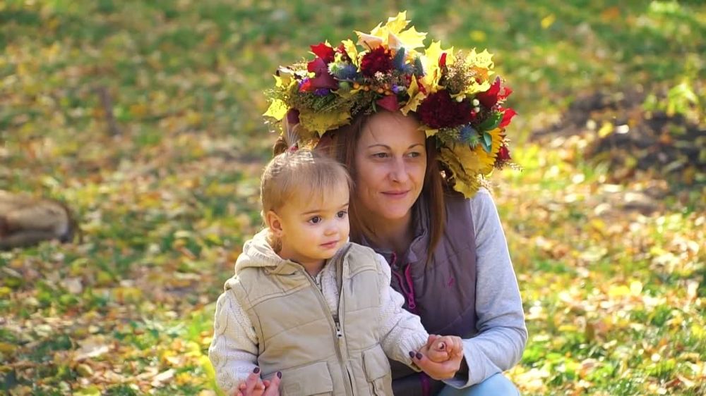 ��������� � ������ ���� ����������� �������������� �������� ������� �����������. ��������� �������� ����������