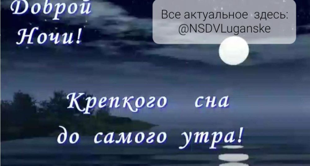 ������ ����, �������!. ������ � �������� ������� ����������� �� �����, ���� ��� ����� ����� �����. ��� �������