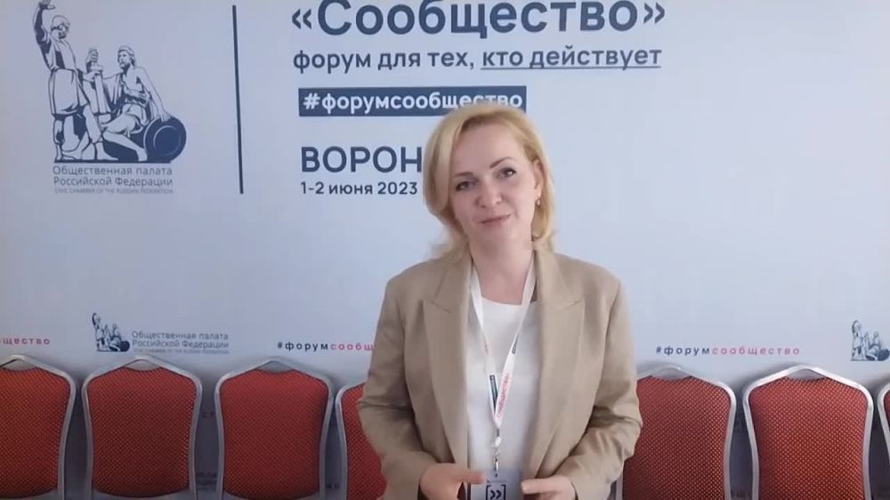 ���� ��������, ������������ ��� �������� ����� ������ ��������� � � ����� ������ ������������� ��������������