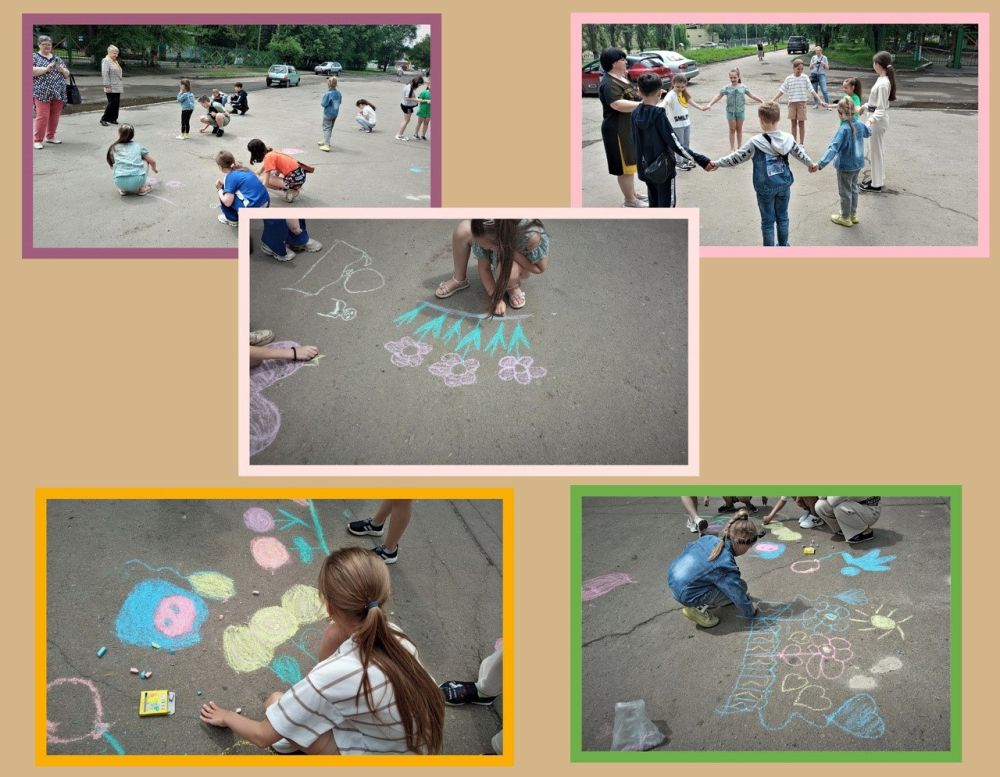 ���� ������ ����� ������ � �������������� ����������� ���������� ��� �������� � ��������