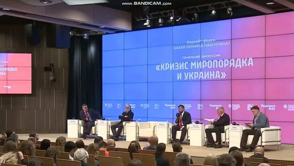 Руководство России не готовит очередные волны мобилизации для перелома ситуации в СВО