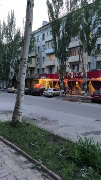 ����� ������ ������� ��� ������� ��������� � �������� �� ������� ������ ������� ������������� ����� � ��������