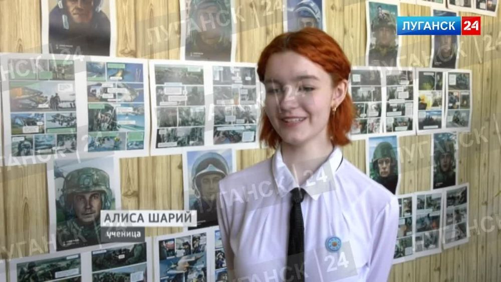 ��� �� ������ ������� ���������� ������, ������ ��������������� �������� � ���� �������� � ������� ������� ������ � ��������? ������ ��� ���������� ���������, ����� �������� ������������� ����� ����