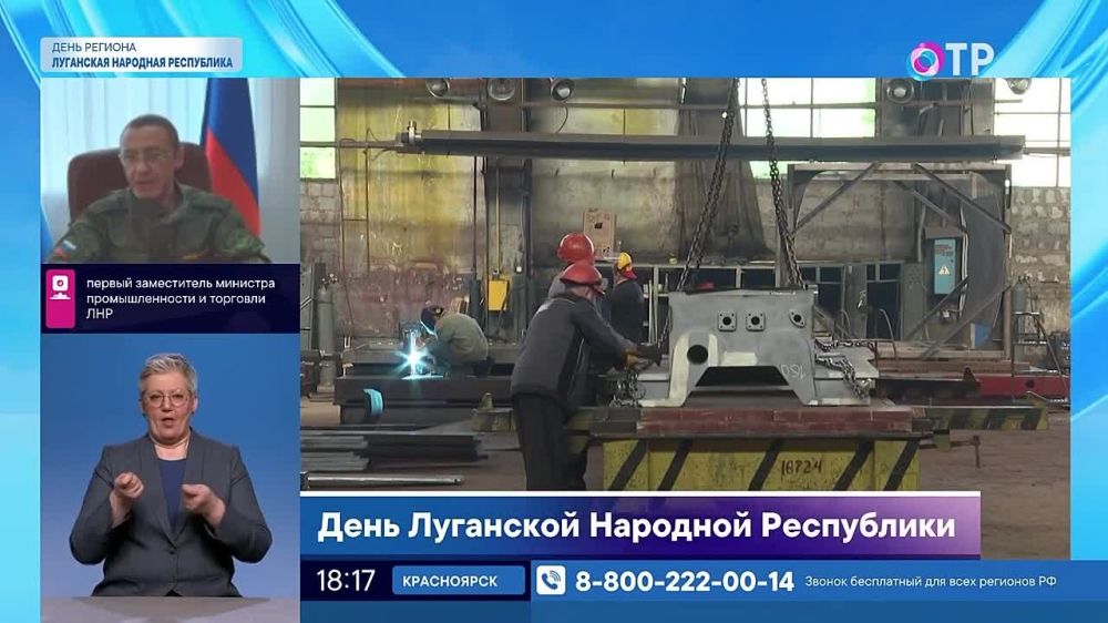 ����������� ��� ������� �� ������� �������������� � ������������� ����������, ��������, ����������� � ������������, �� ����...