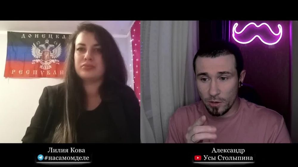 2 ���� 9�� ��������� �������� ����� ��������� ���