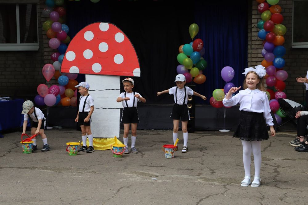 ���������� ������ ����������� ������������ ������������� �� ����� ������������������ ���������� ����������� ������������...