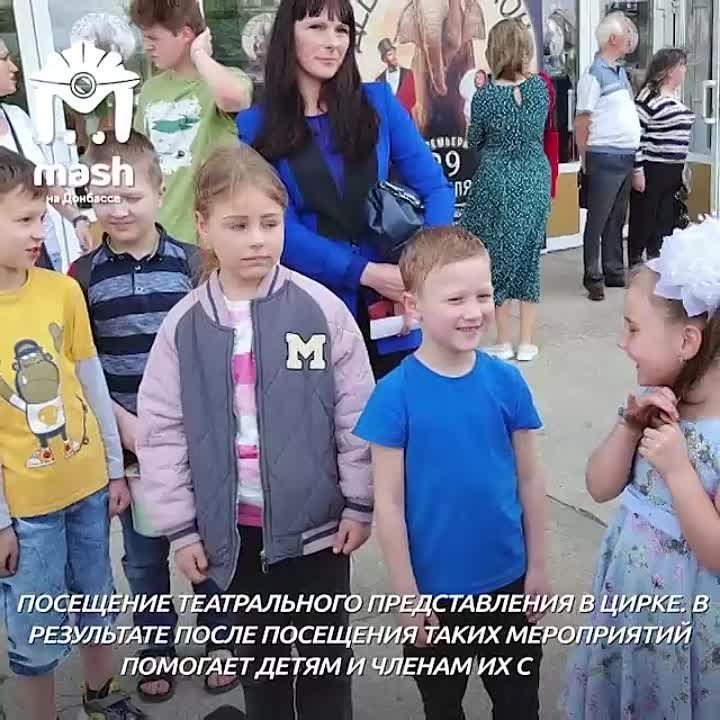 � �������� ���� �������� ������� ������� ���� ������ ����� � �����