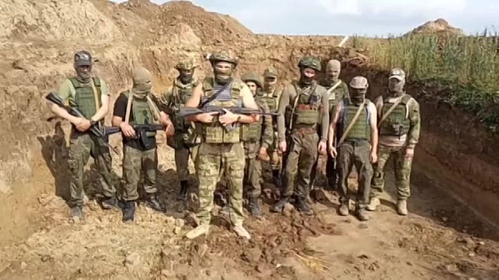 ������� ���� ������ �����!