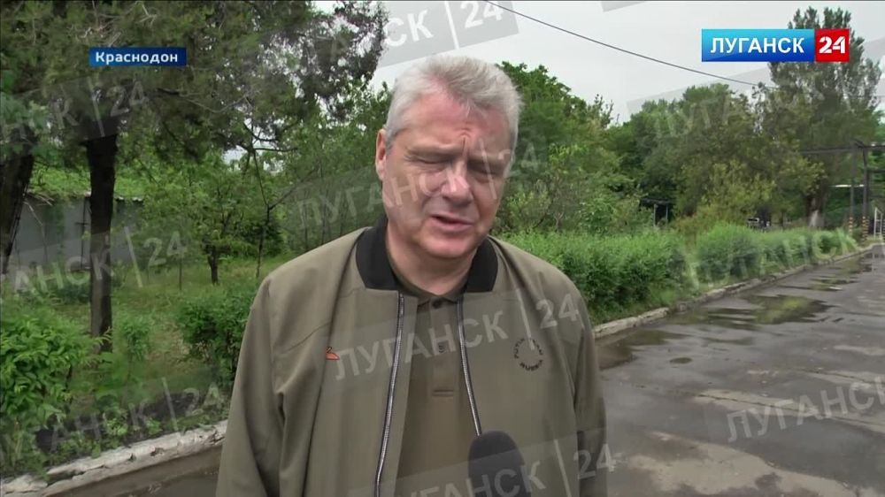 ����������� ������������ ������������� ������ ����� ��������� ������� ��������� �������� ����������