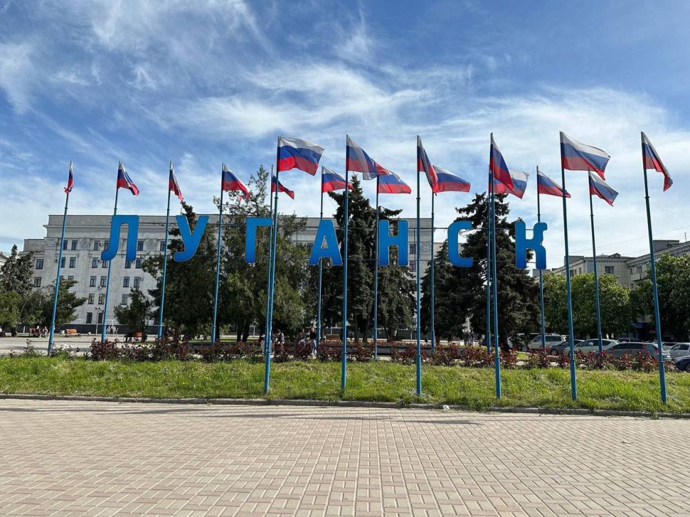 ����������� ������� � �������� ����� ���������� �� 10 �������� ����� �� 25 �������� ����