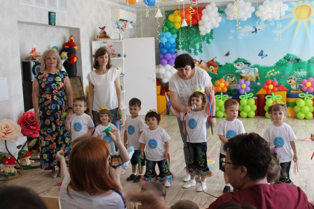 �������� ���������������� ����� ��� ��� - ����� ������� ��������� ��������� � ������������� ���� ������ ����� ������������� � ����������� ���������� ���������������� ���� �������