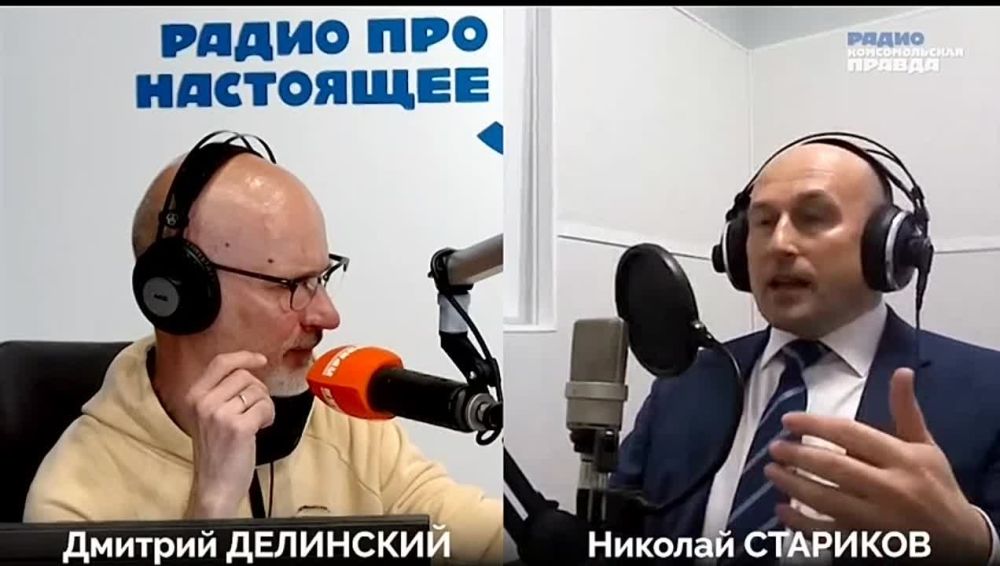 ������� ��������: � ������ ����� ����� ������������ ����� ����������� ������� � ������������� �����, ��� ������ � ��� ��� ���� ��������