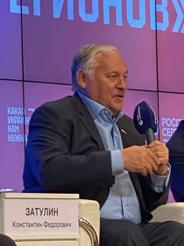 ������� ��������������� ���� ������ ���������� �������: