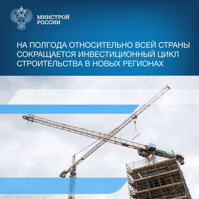 ��������, ������ ��� ��������� ���������� �� ������������� � ��������� �������� ������ ���������� 14 ����������, � ��� ���������� �� ���� � 7. �� ����������� ����� �������� ��� ���� ����� ���������� ����� ����������� ����� �� 5 ����������