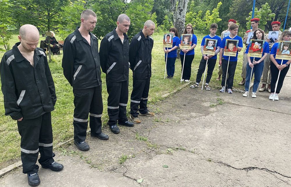 ���������� ������������� �������� � �������� ������� � ������ � �����, ������ ���