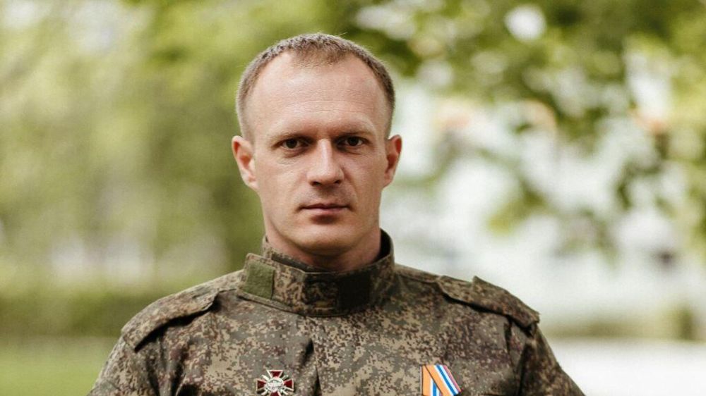 �������� ����������: ��� ��