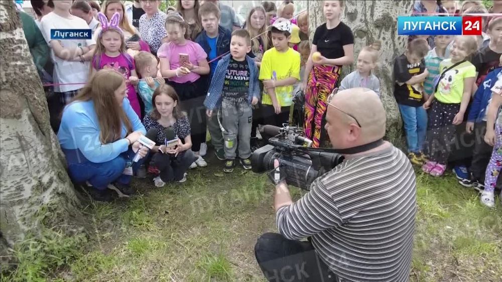 � ������ �������� ���� ����������� �� �������