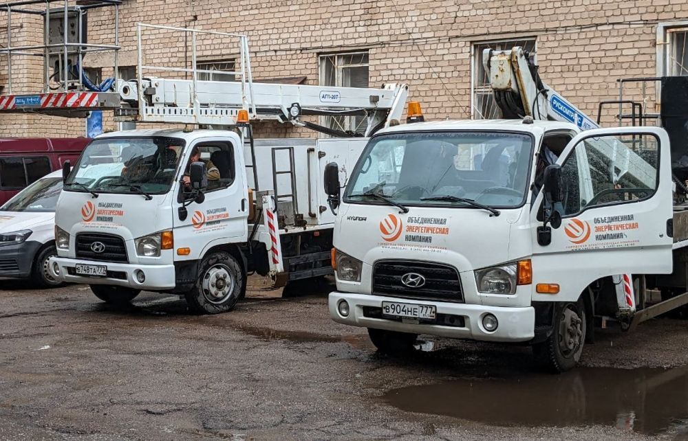 ���������� ����������� ��������������� ����������������� � ��������