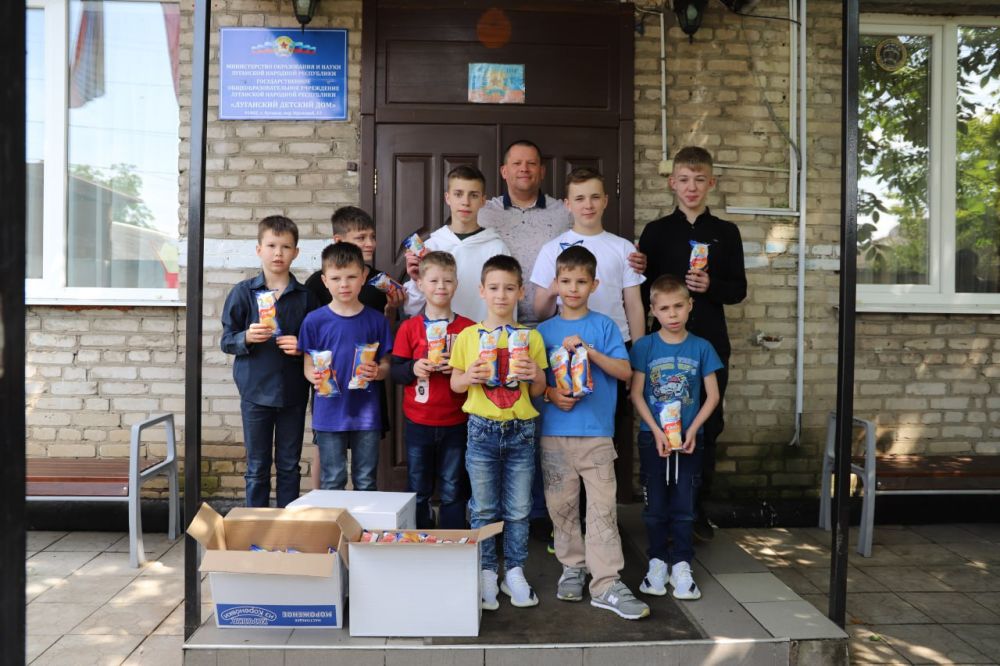 � ������������� ���� ������ ����� ��������� ���������� ������������� ������������ � ��������������� ��������� ��� ��...