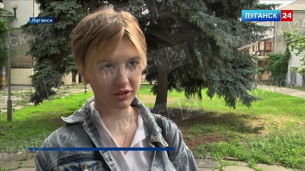 ������������ ����� ������� ���������������� ��������