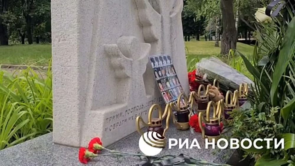 ���������� ������� �������� � �������� ������� � ������ � �������� ����� ��������