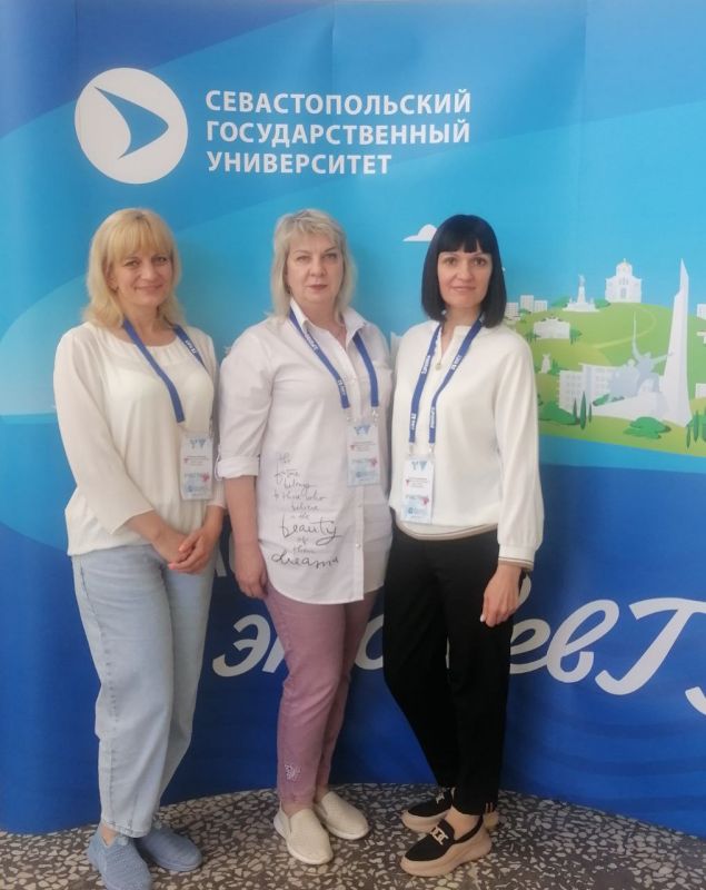 ������������� ������� ����������� ��� �������� �������� � �����������