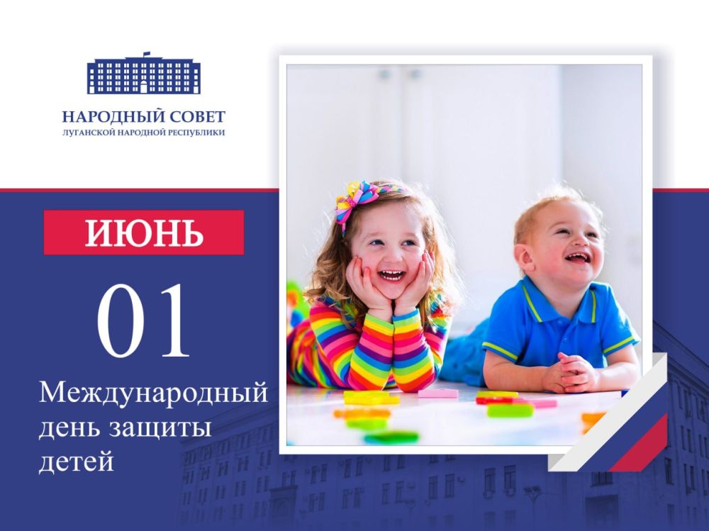 ������������ ������������ ��������� ������ ��������� �������� ���������� � ������������� ���� ������ �����