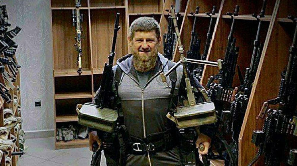 ������ ��� ������� ���������: ��� ������ �� ��������