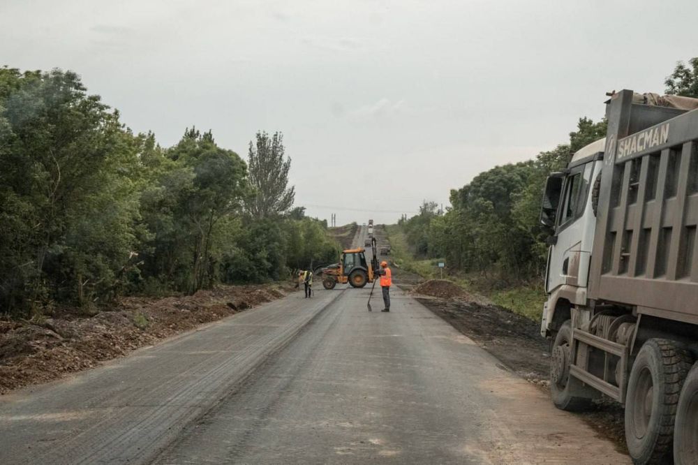 ����� ��������� � �������� ������� ������ �����